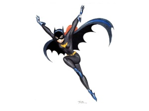 Batgirl-batgirl-oracle-14051686-1024-768