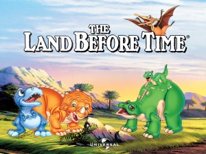 The-Land-Before-Time
