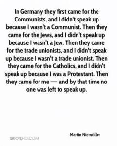 martin-niemoller-quote-in-germany-they-first-came-for-the-communists